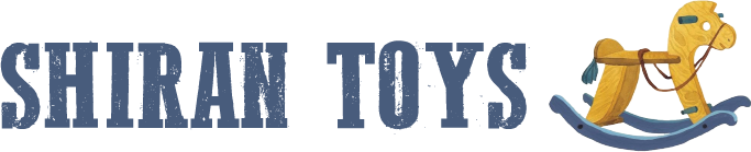 Website logo