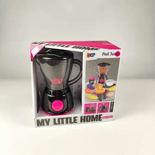 מכונת שיקים כולל אורות וצלילים