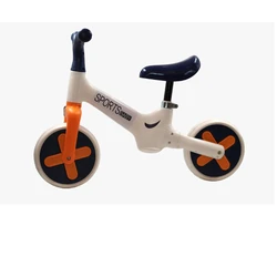 אופני איזון -