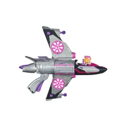 paw-מפרץ הרפתקאות המטוס של סקיי