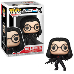 1d4df1d369c2220597f11e7c91e92f71