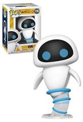 d1f12dff585fdd5099d01487bae61e5e