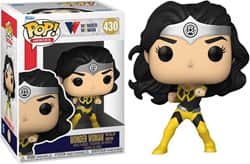 d85c900dd79f5d9f488baca727b51e6f