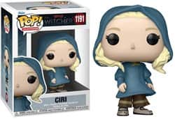 d91e56a211b709c408a1e176f8445862