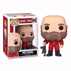 d3961f90eeb24ee9c4321e03e88755e3