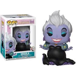 da8d2b70229861efade734c0ad809887