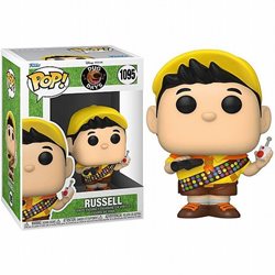 POP RUSSELL 1095