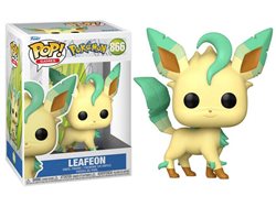 866 LEAFEON