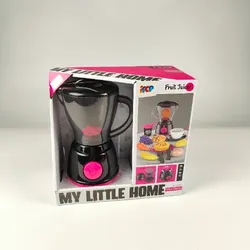 מכונת שיקים כולל אורות וצלילים